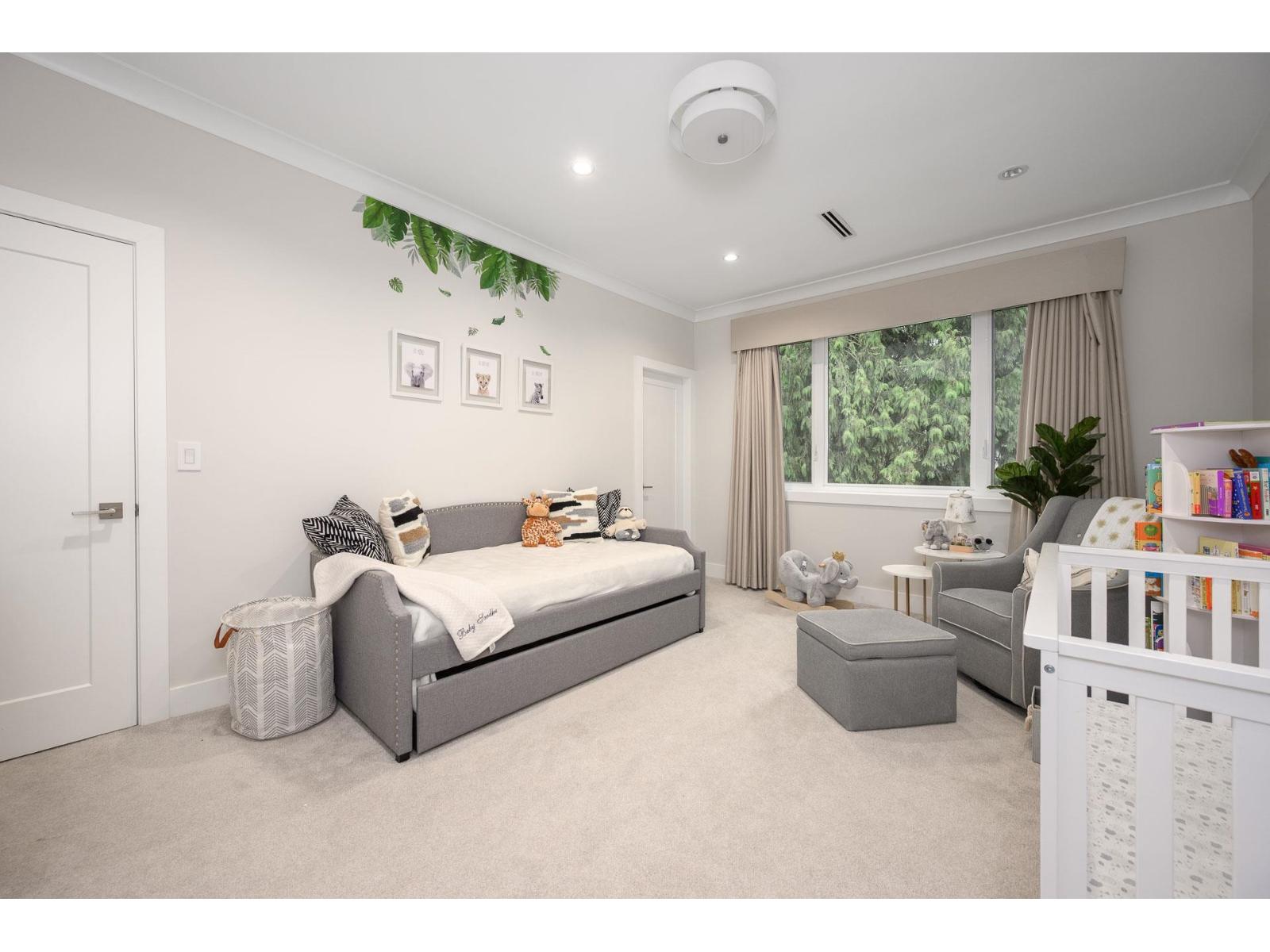 16060 112 Avenue Property Photo 20