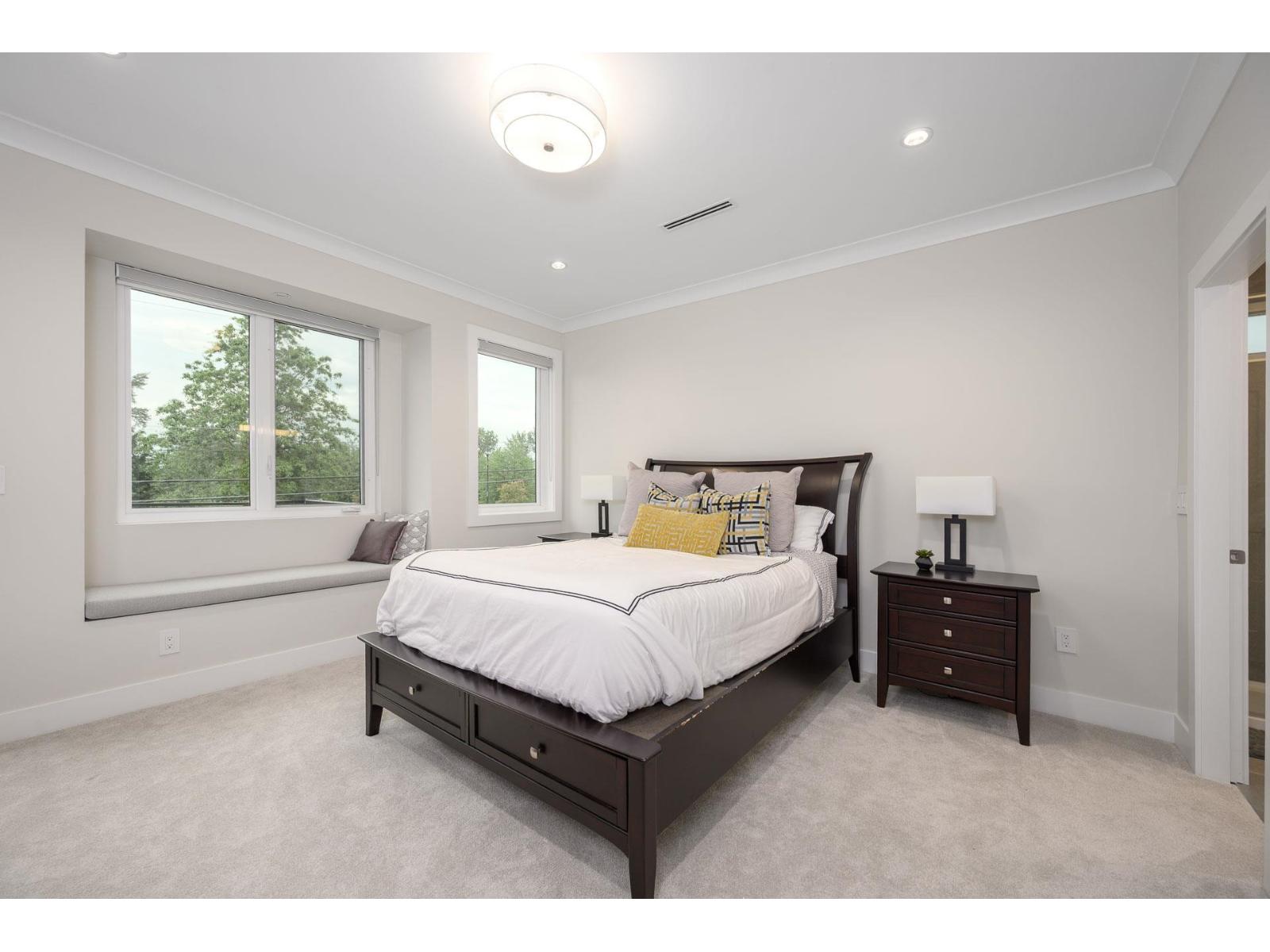 16060 112 Avenue Property Photo 21