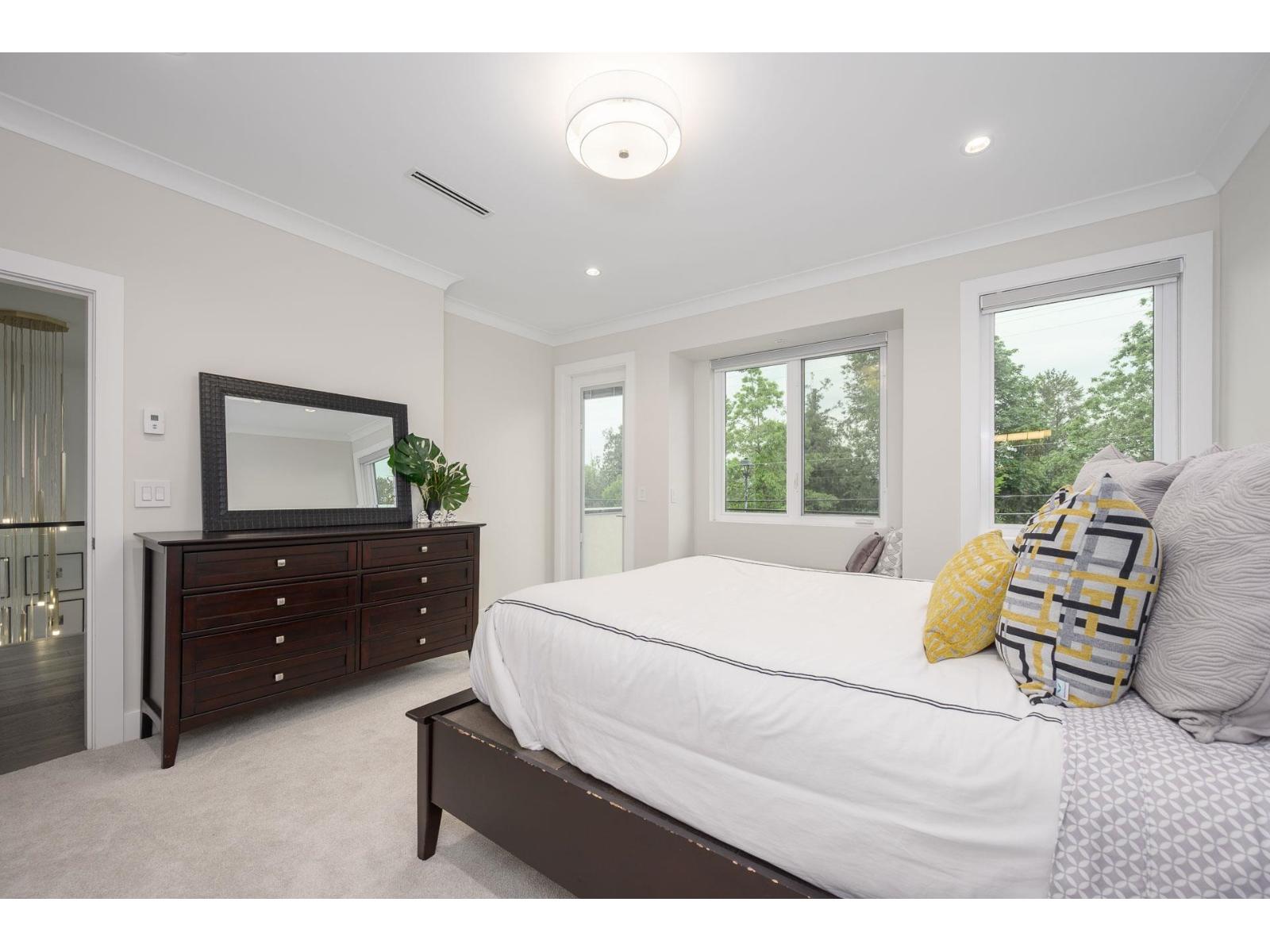 16060 112 Avenue Property Photo 22