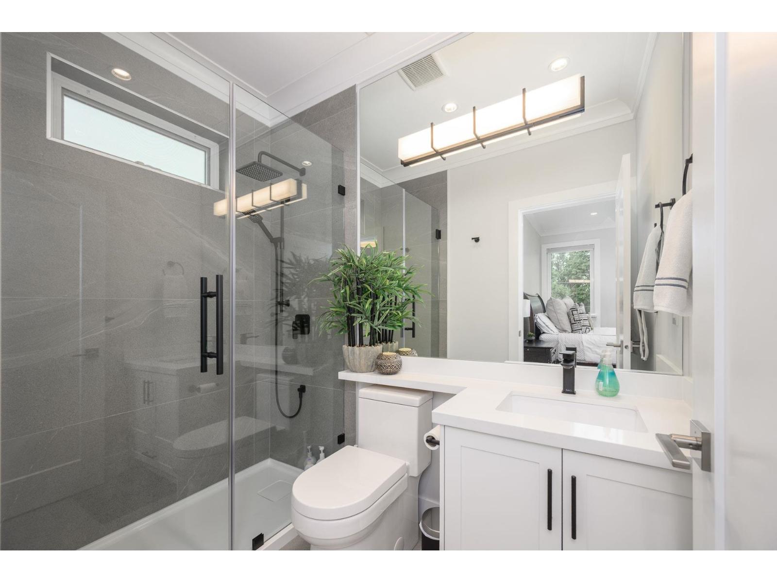 16060 112 Avenue Property Photo 23