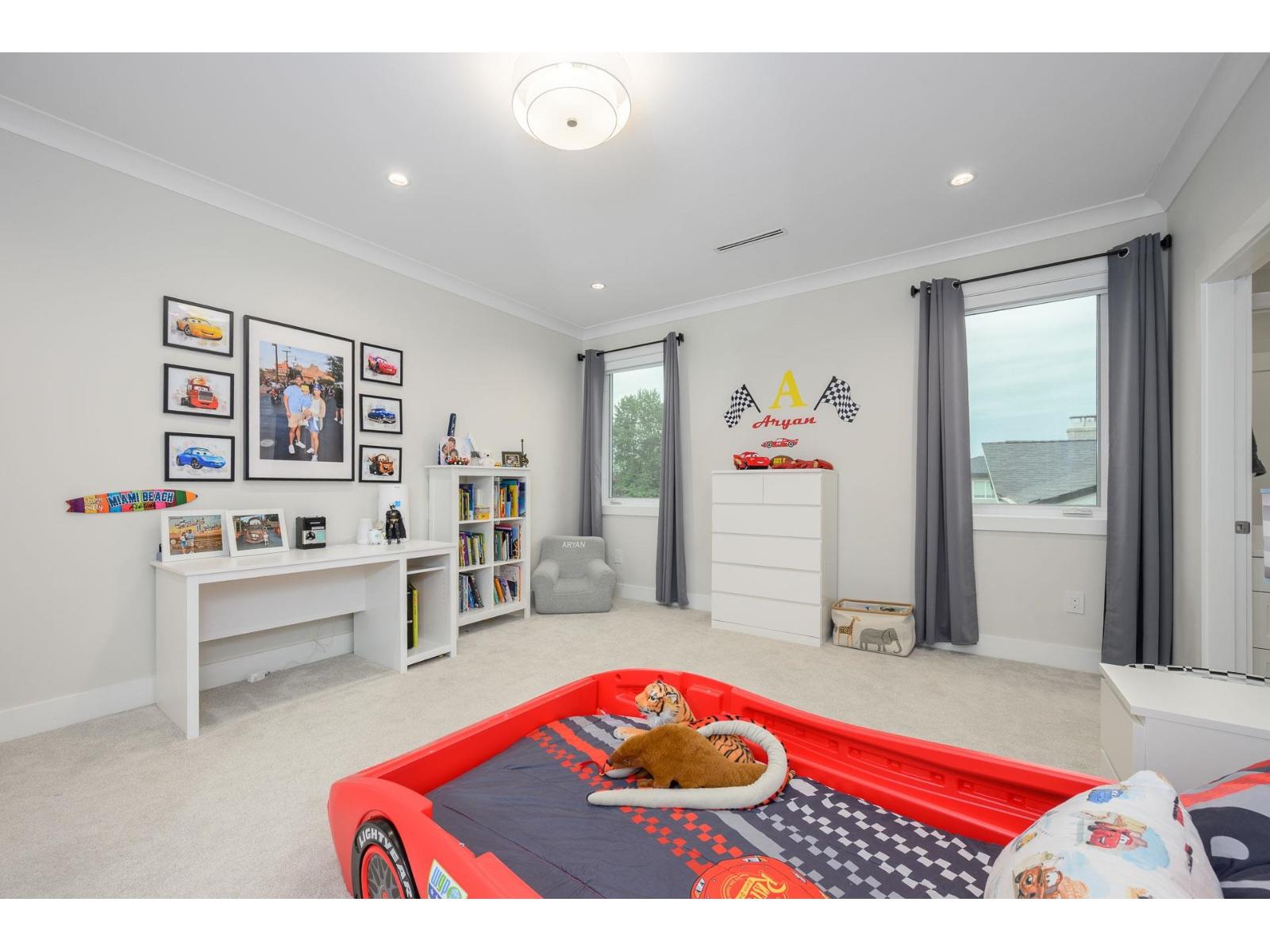 16060 112 Avenue Property Photo 25