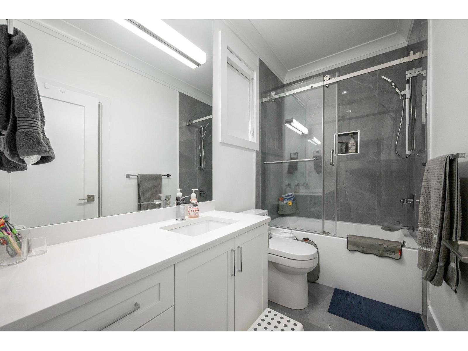 16060 112 Avenue Property Photo 26