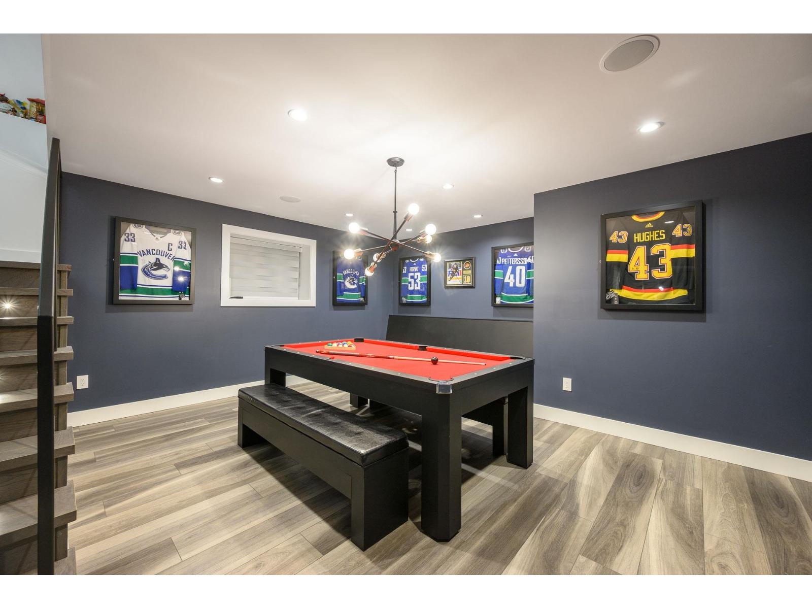 16060 112 Avenue Property Photo 27
