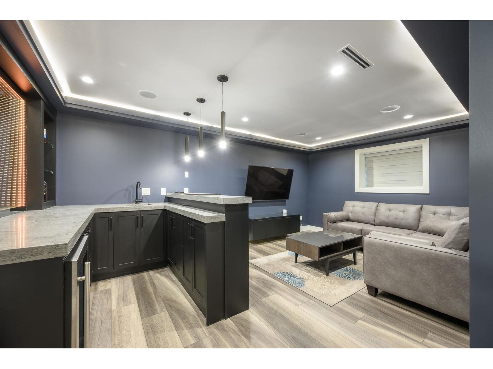 16060 112 Avenue Property Photo 28