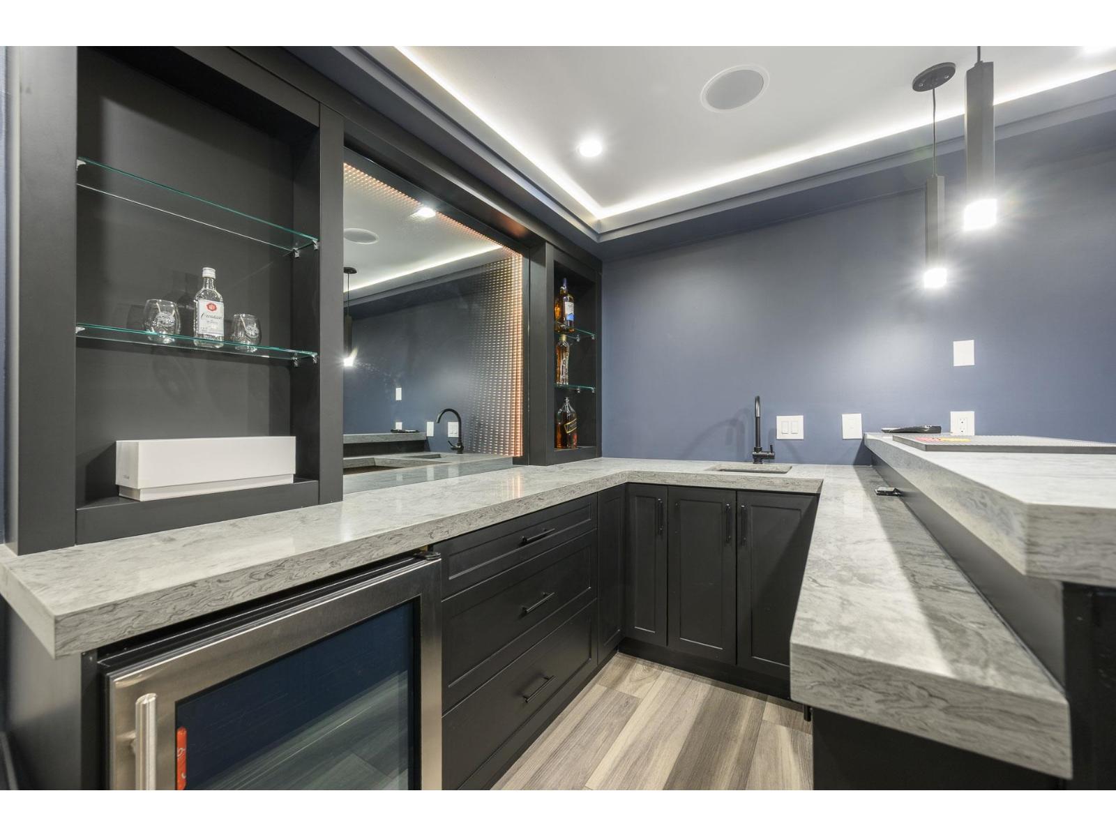 16060 112 Avenue Property Photo 29