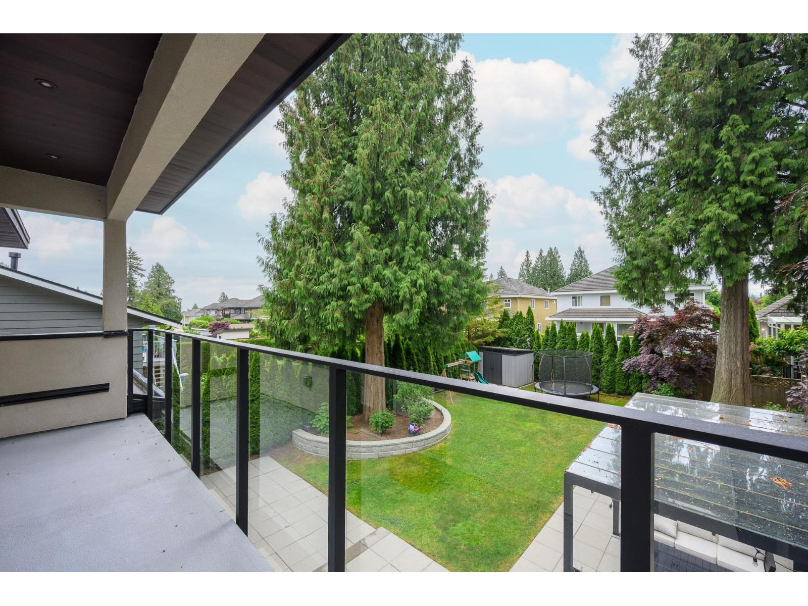 16060 112 Avenue Property Photo 31