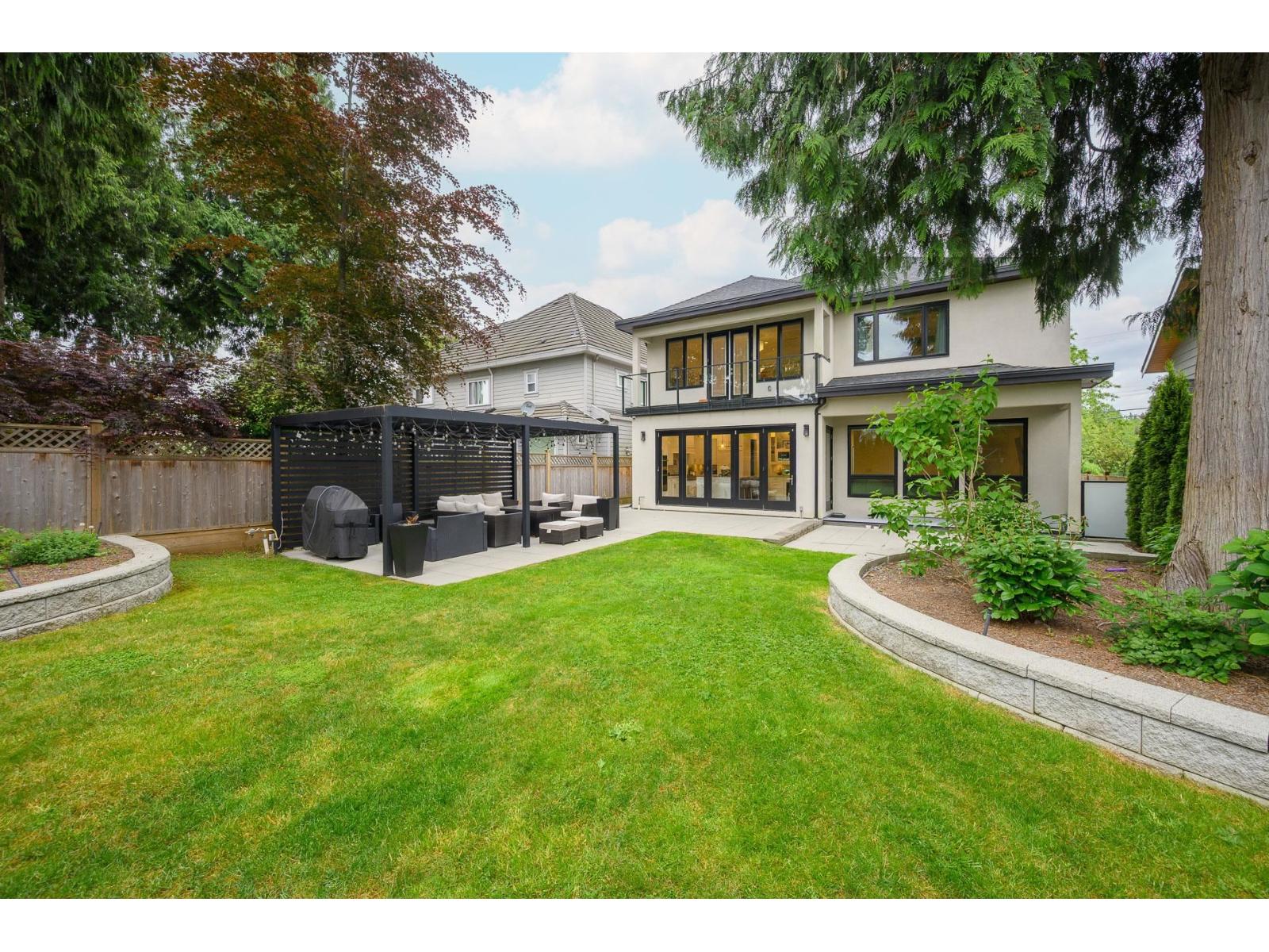 16060 112 Avenue Property Photo 33