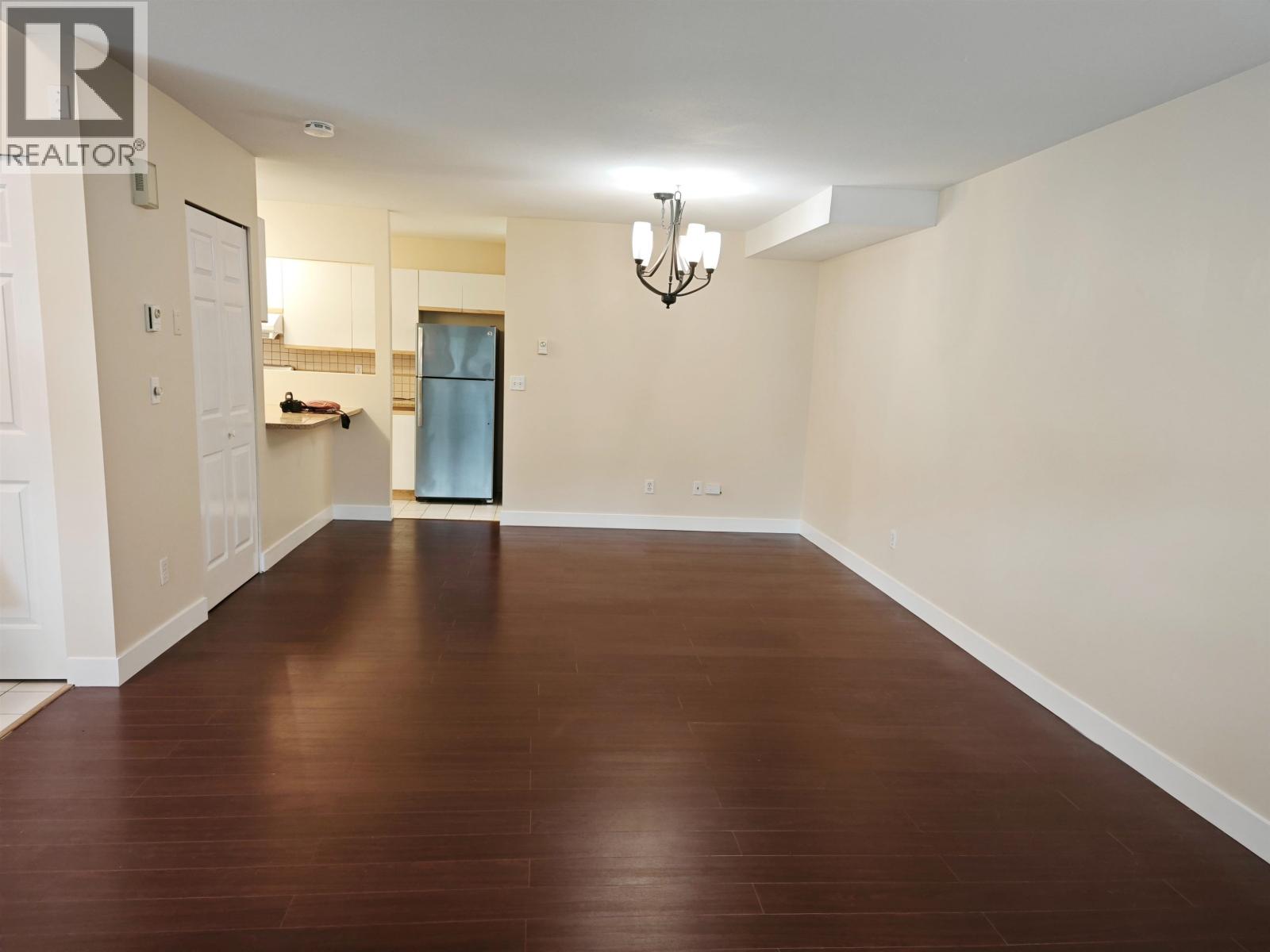 32 355 Duthie Avenue Property Photo 5