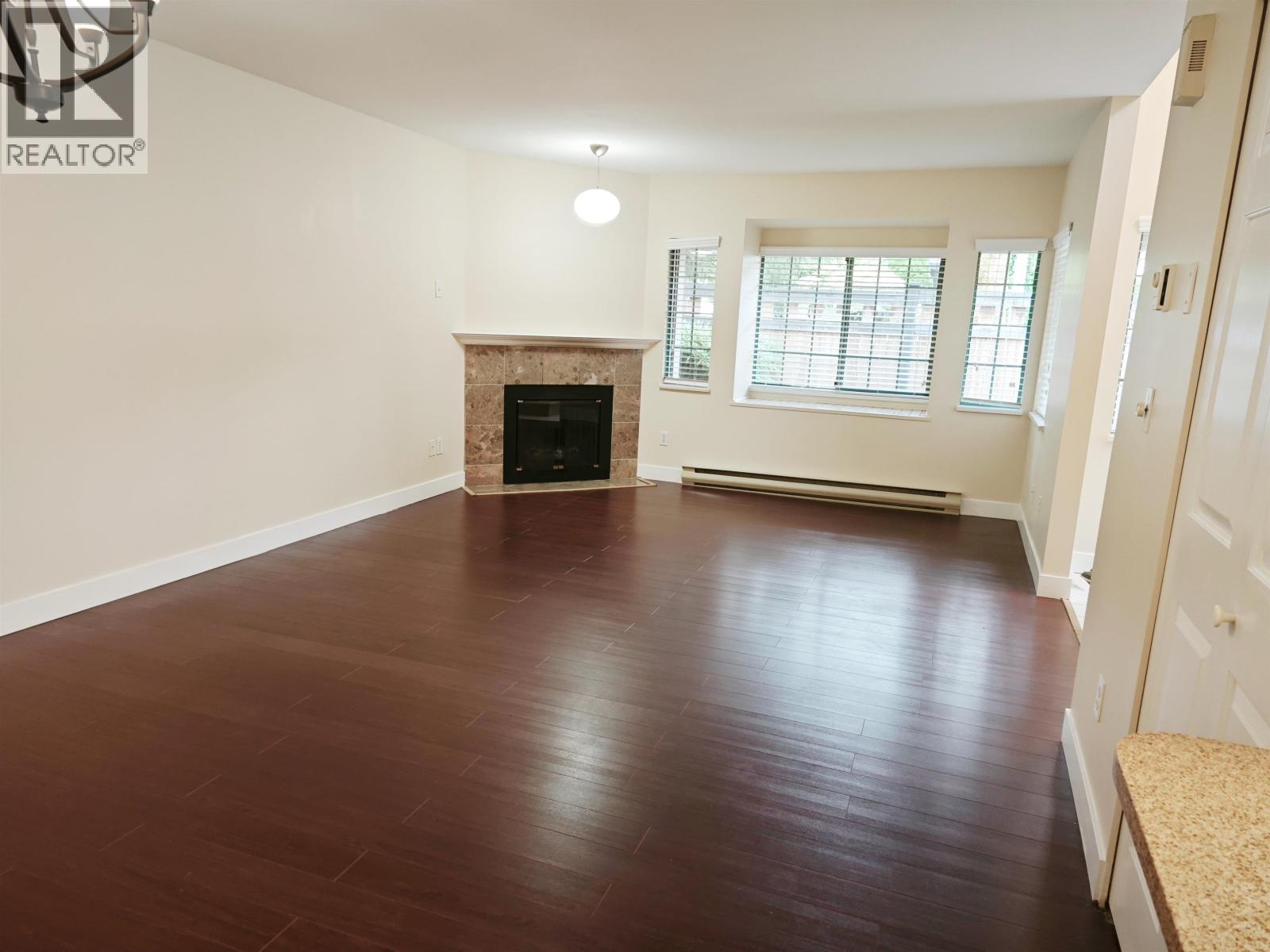 32 355 Duthie Avenue Property Photo 6