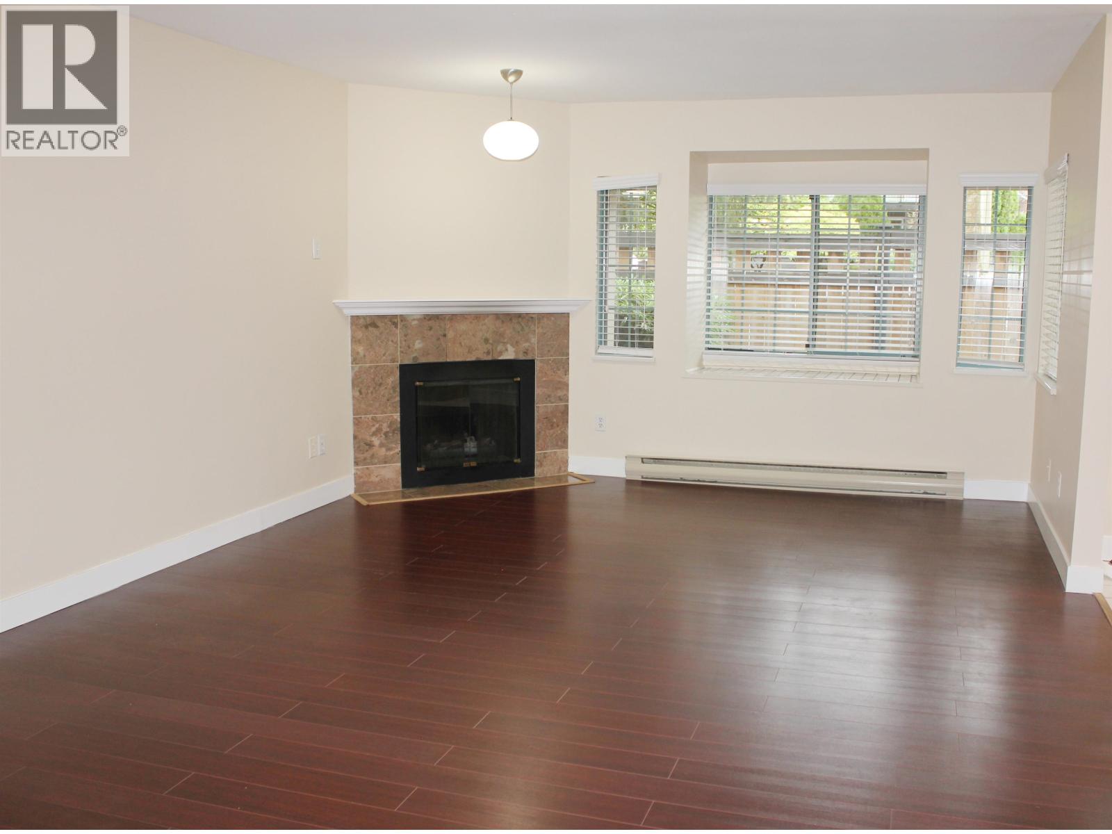 32 355 Duthie Avenue Property Photo 7