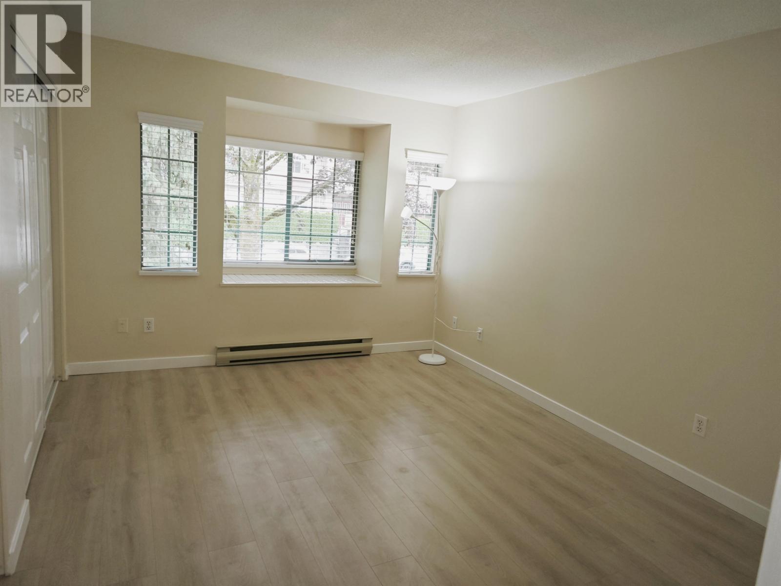 32 355 Duthie Avenue Property Photo 10
