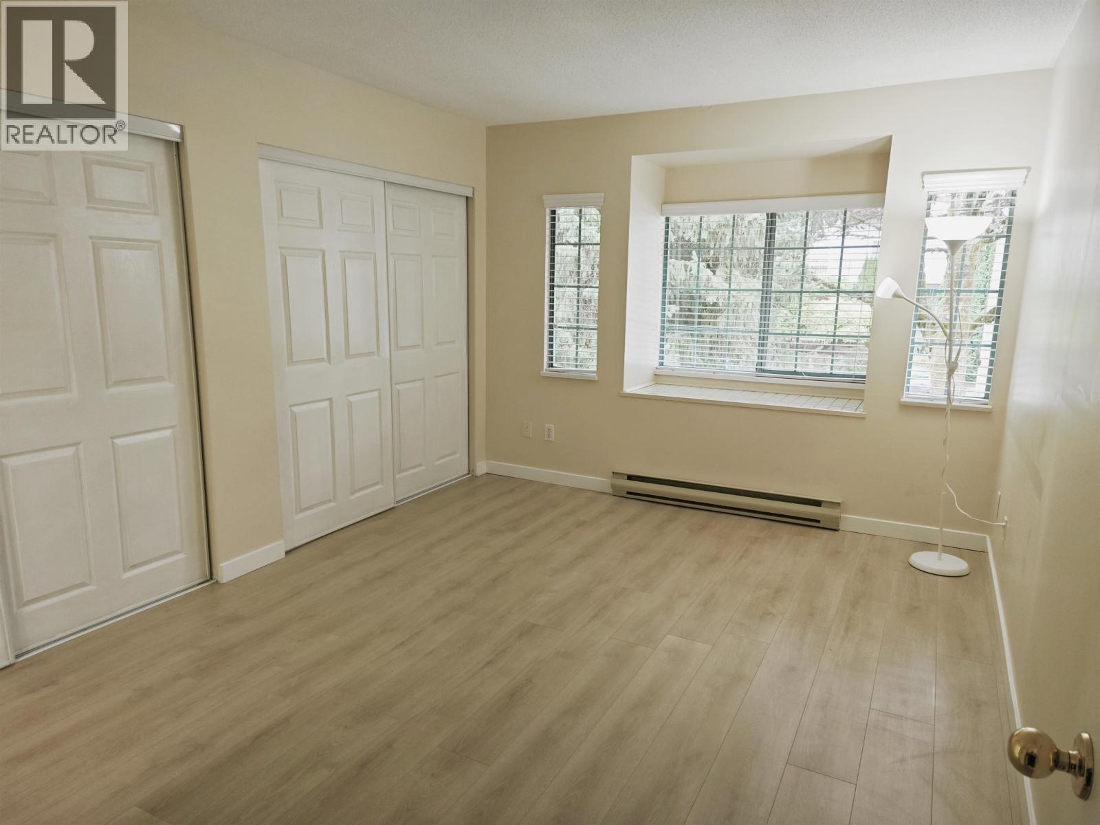 32 355 Duthie Avenue Property Photo 11