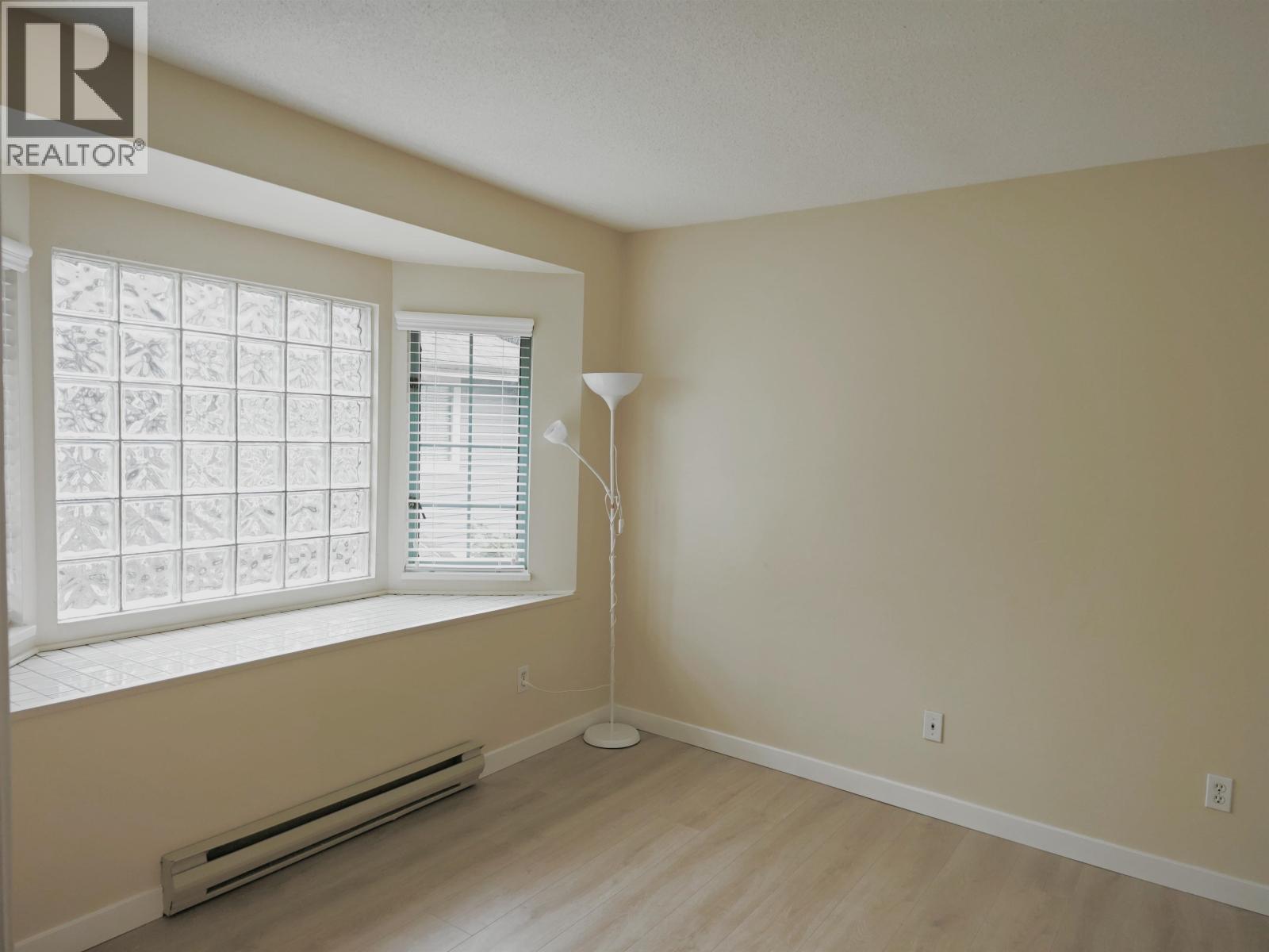 32 355 Duthie Avenue Property Photo 12