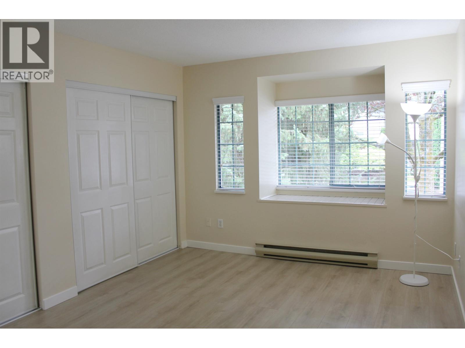 32 355 Duthie Avenue Property Photo 13