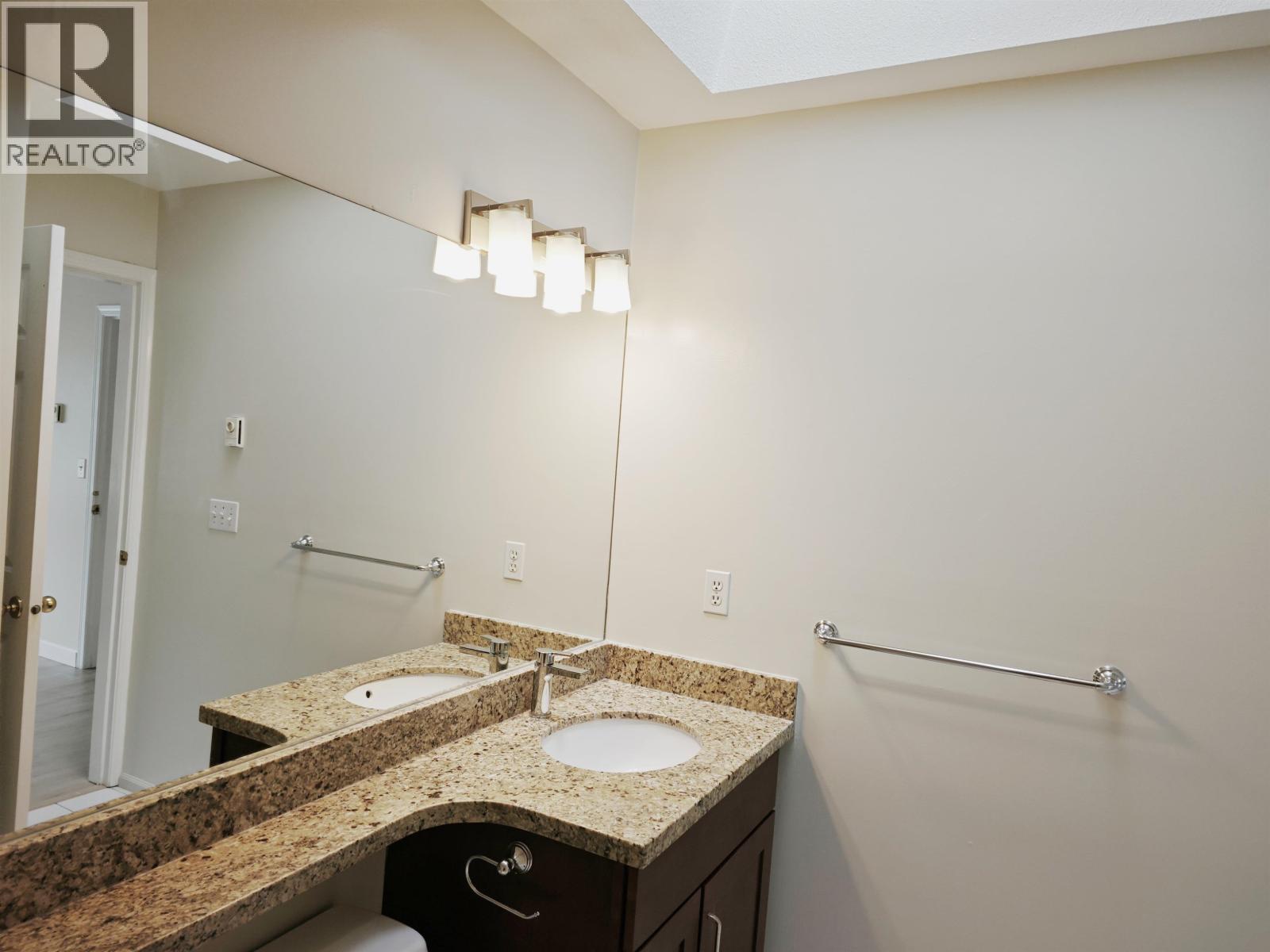 32 355 Duthie Avenue Property Photo 14