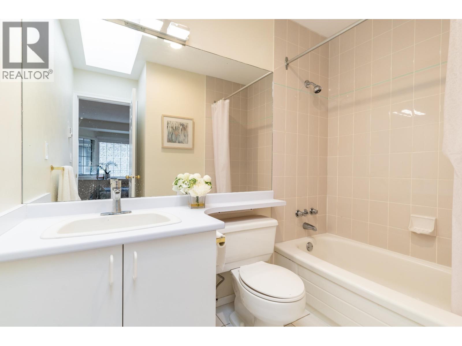 32 355 Duthie Avenue Property Photo 15
