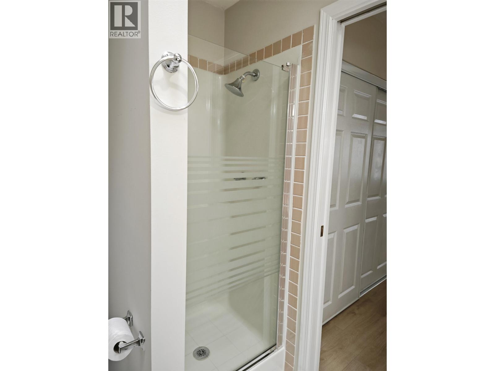 32 355 Duthie Avenue Property Photo 16