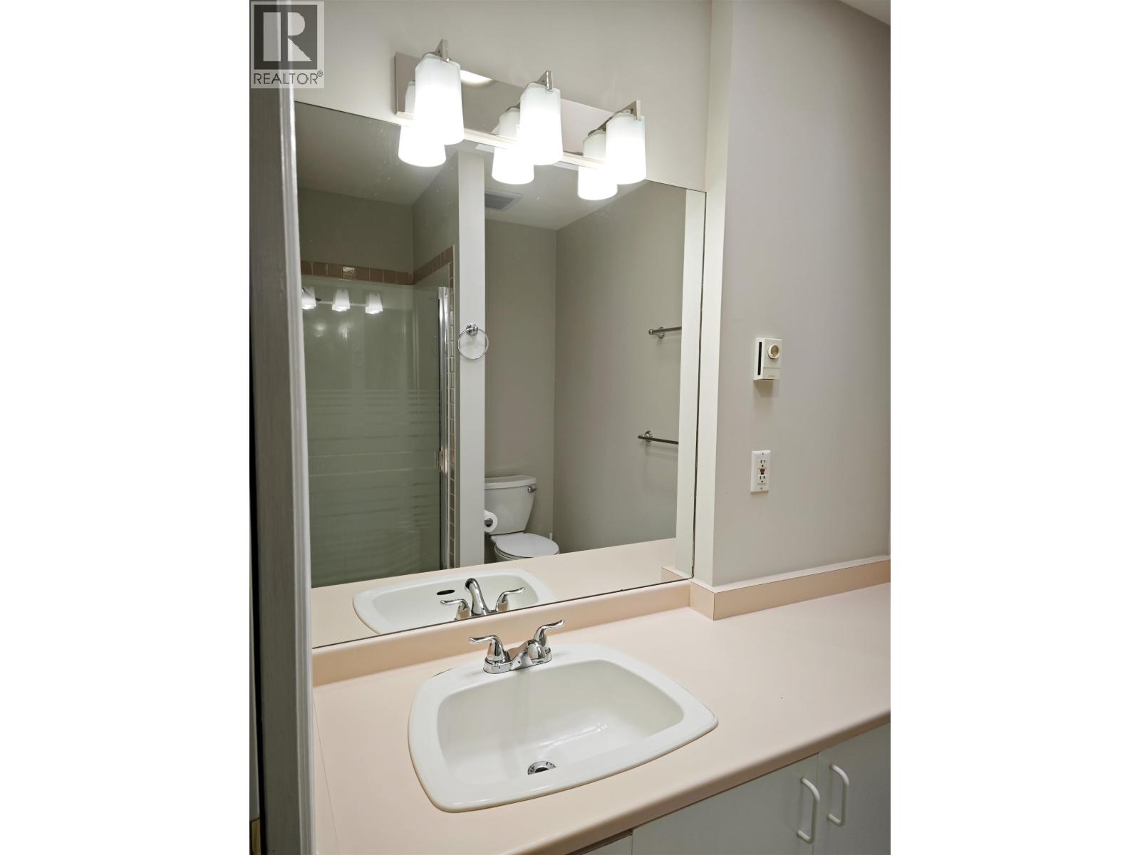 32 355 Duthie Avenue Property Photo 17
