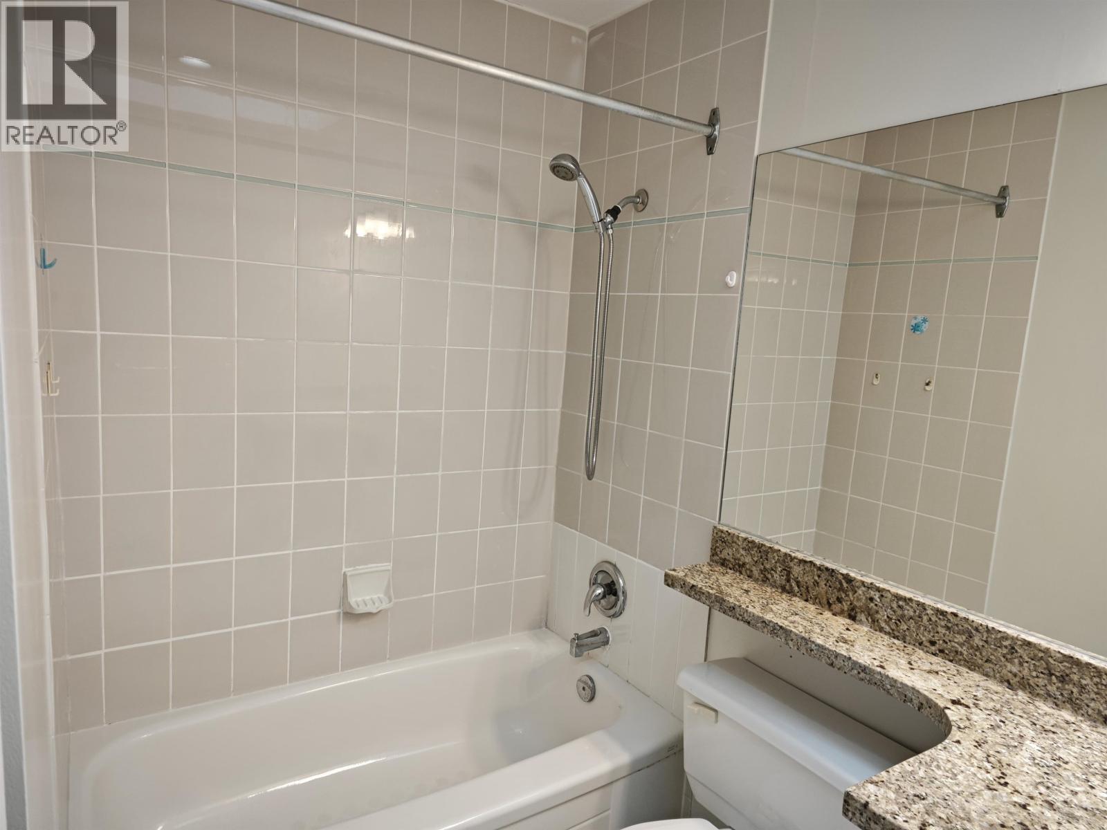 32 355 Duthie Avenue Property Photo 18