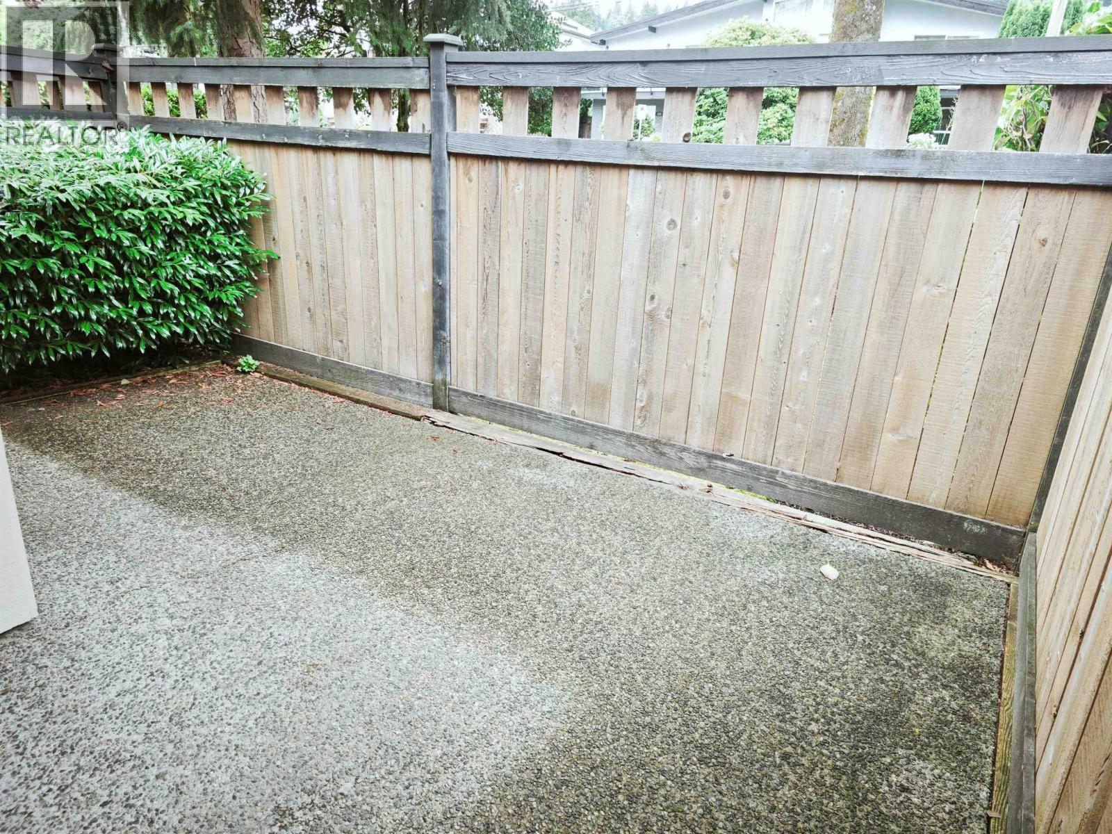 32 355 Duthie Avenue Property Photo 20