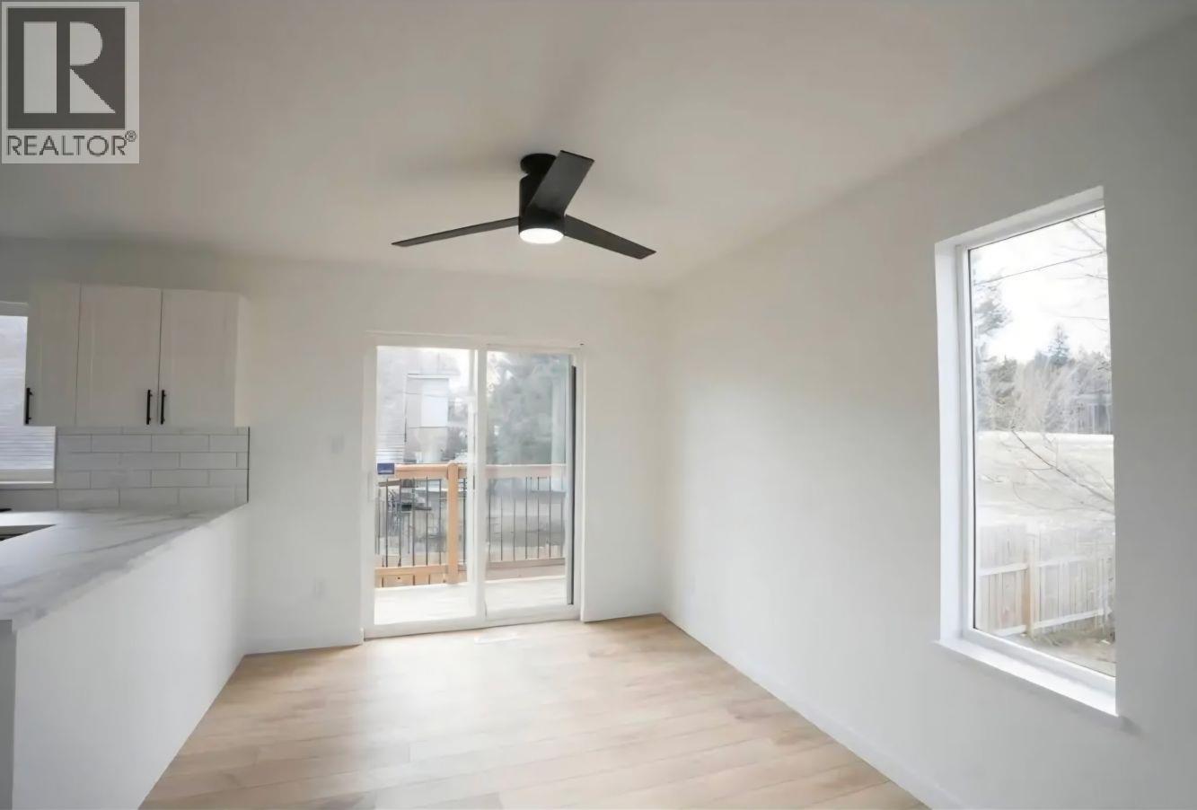 1497 Mccullagh Avenue Property Photo 7