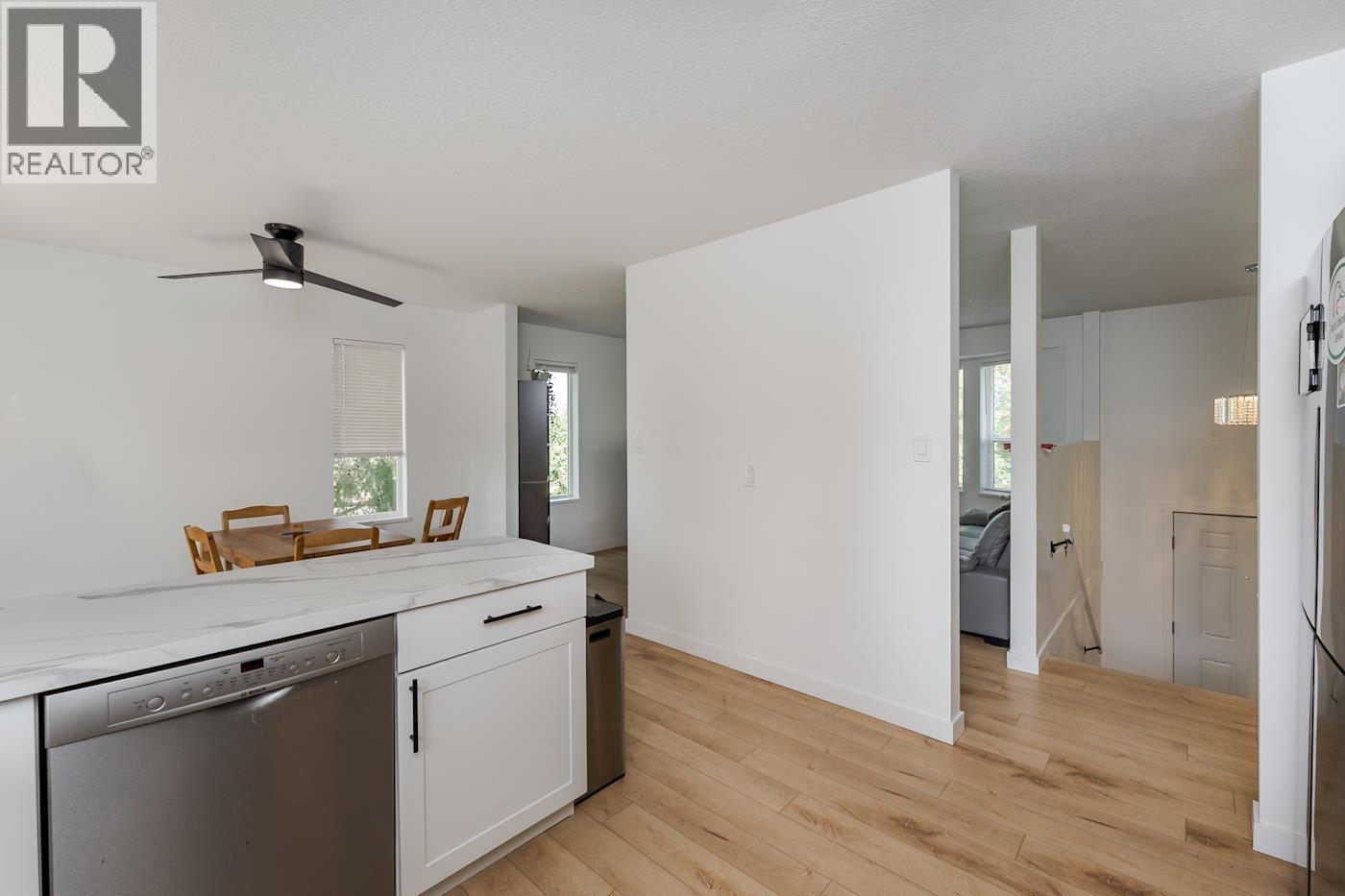 1497 Mccullagh Avenue Property Photo 10