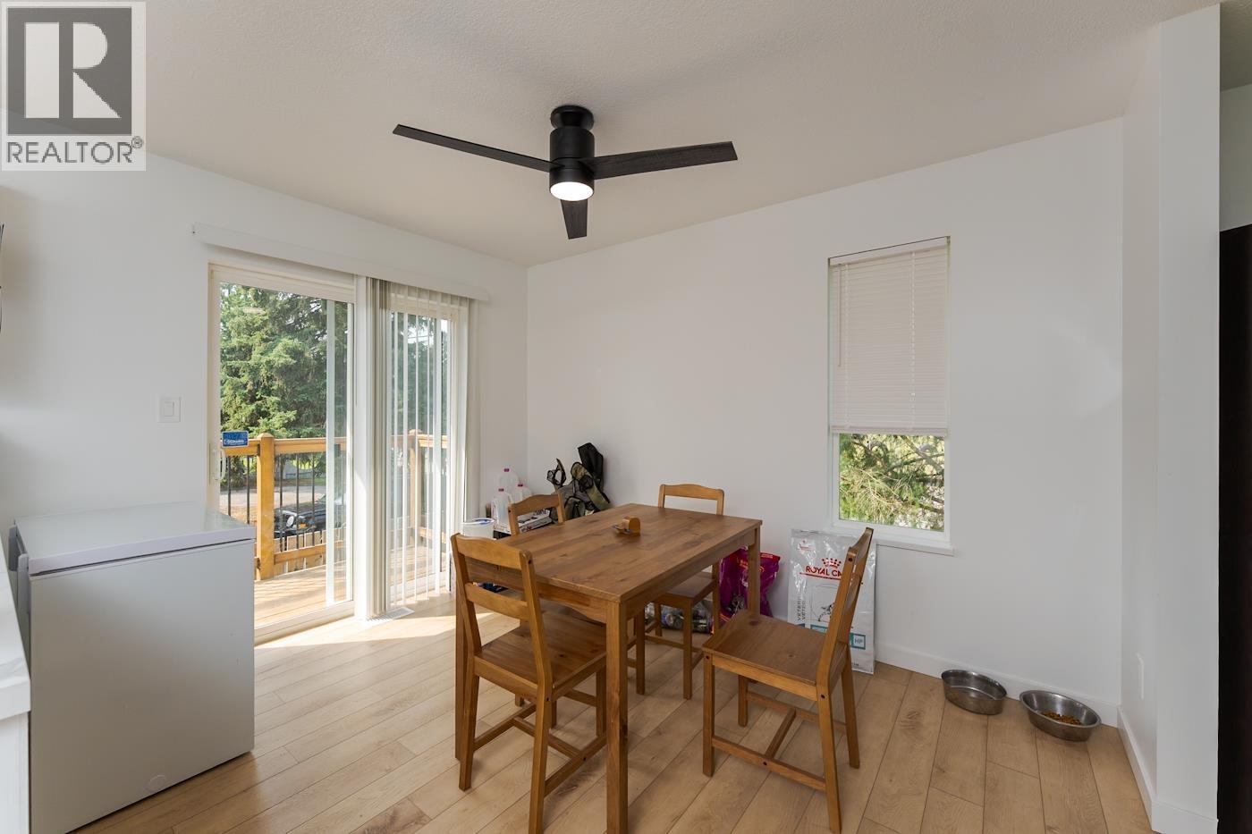 1497 Mccullagh Avenue Property Photo 13