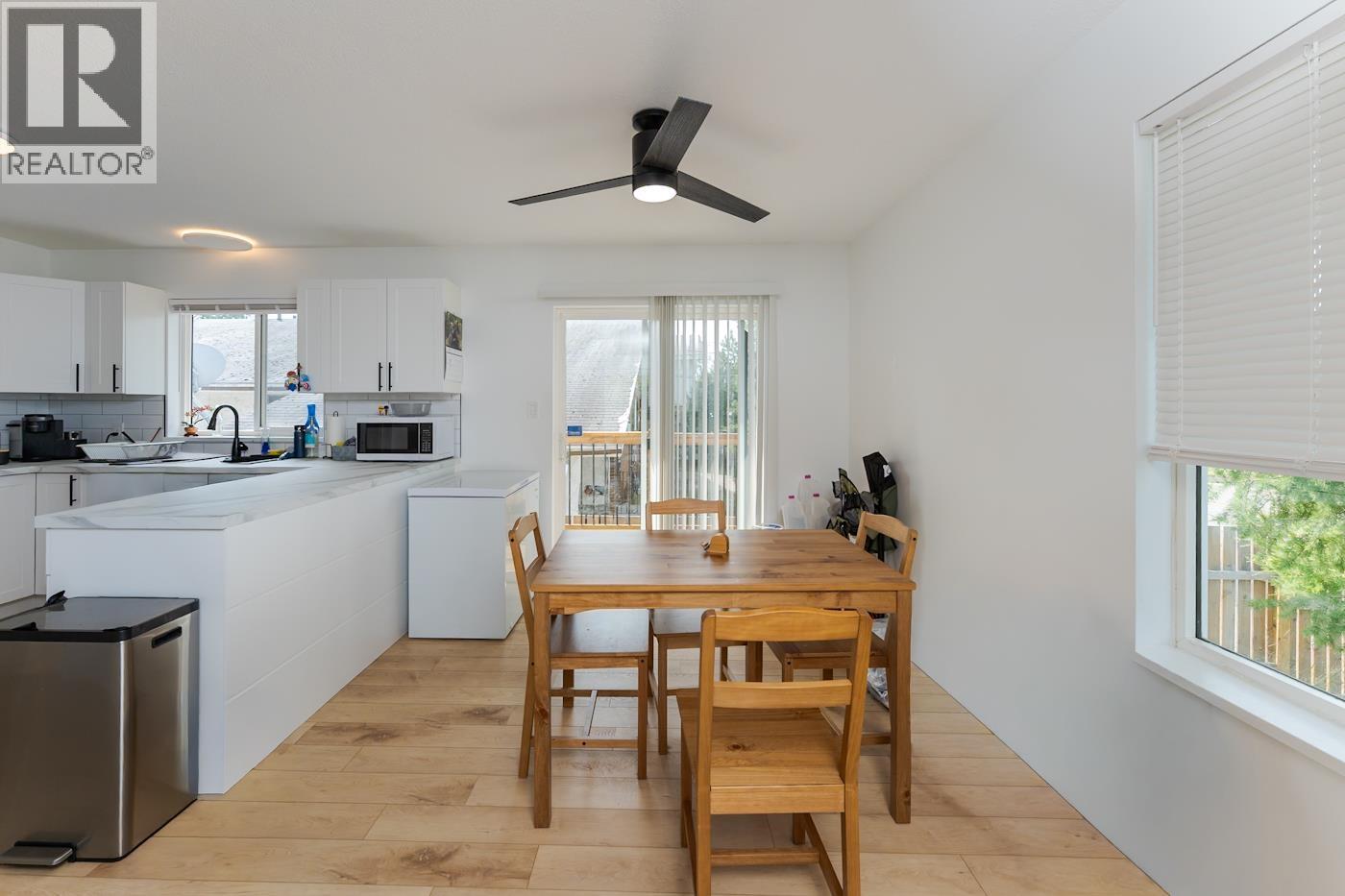 1497 Mccullagh Avenue Property Photo 14