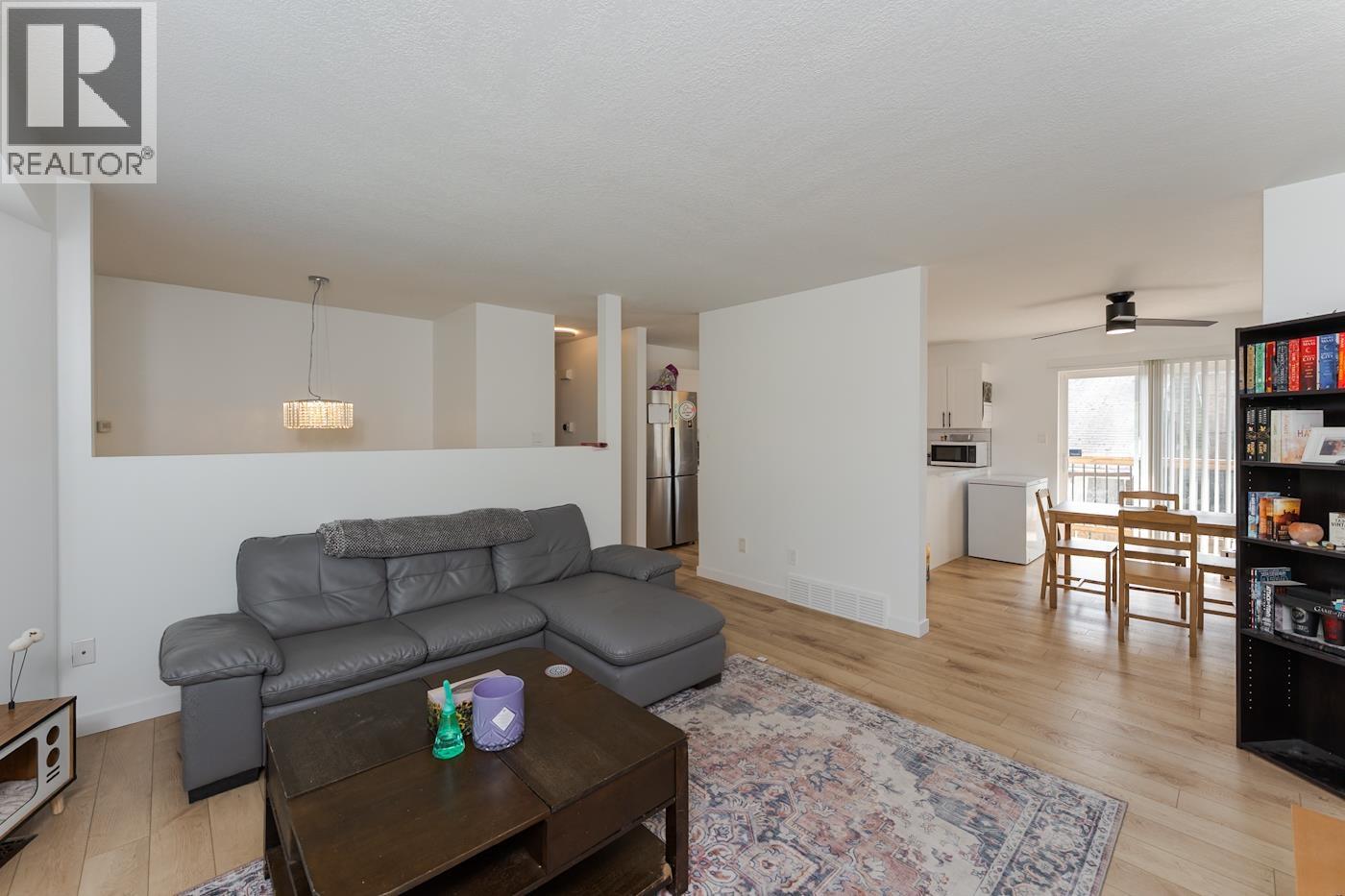1497 Mccullagh Avenue Property Photo 16