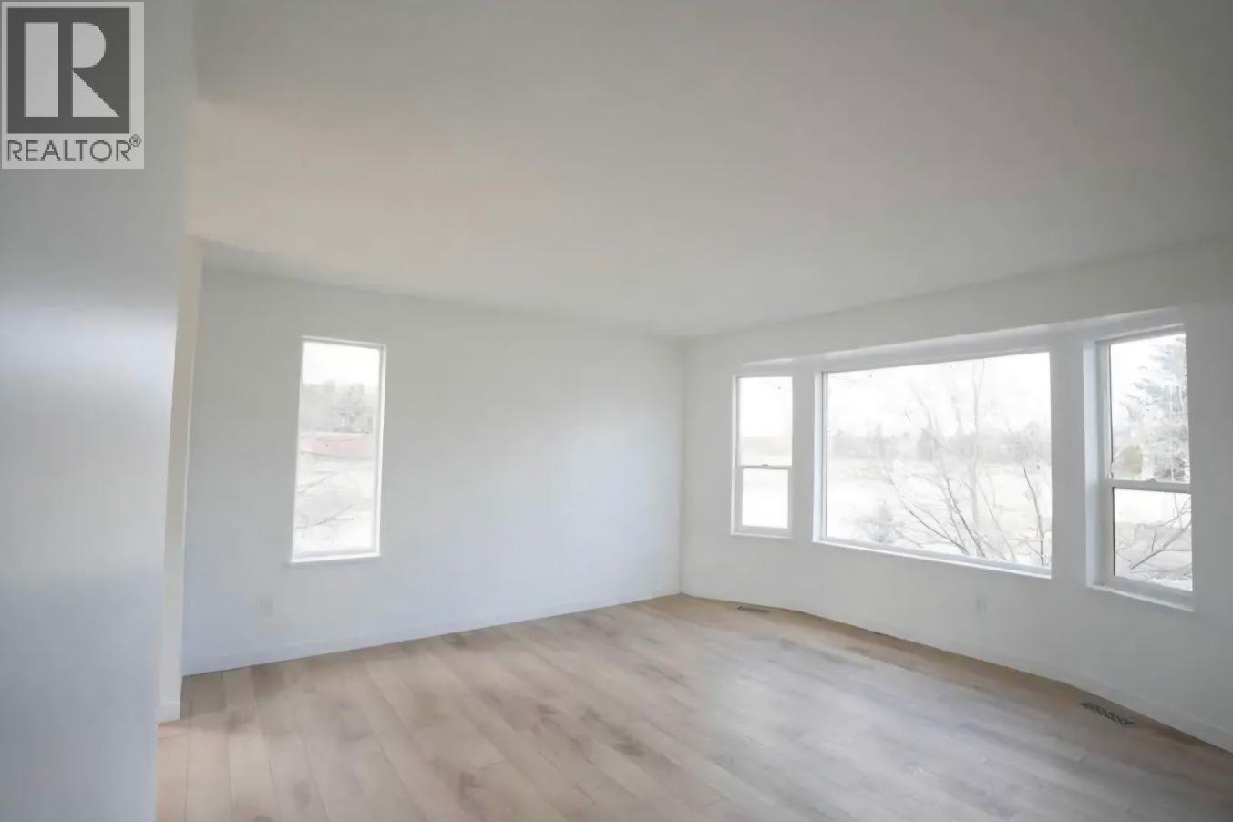 1497 Mccullagh Avenue Property Photo 17
