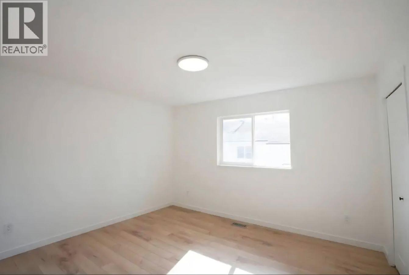 1497 Mccullagh Avenue Property Photo 19