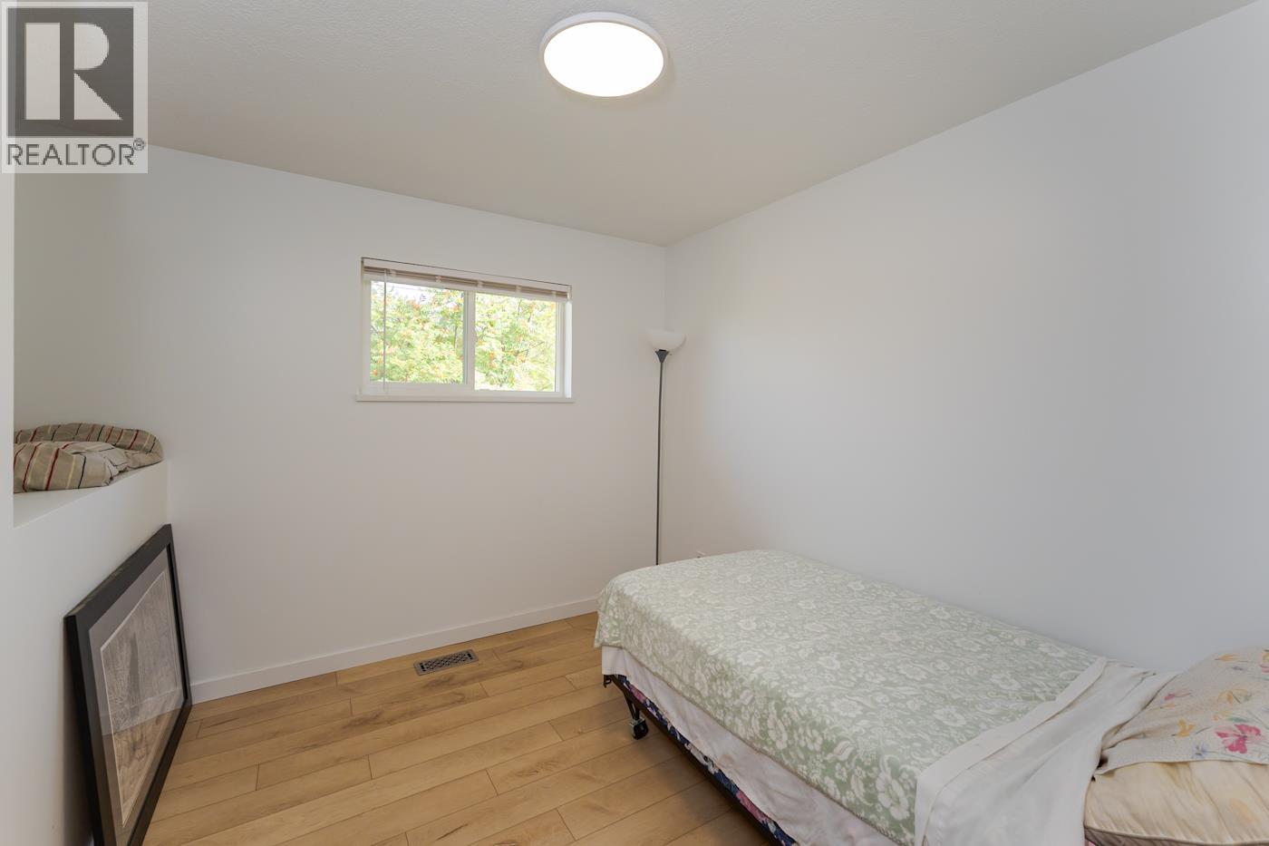 1497 Mccullagh Avenue Property Photo 22