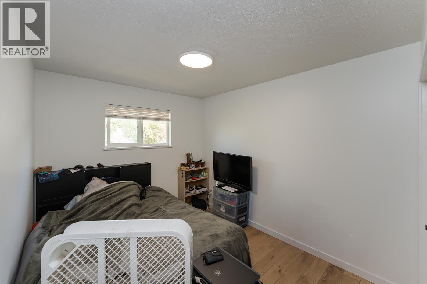 1497 Mccullagh Avenue Property Photo 23