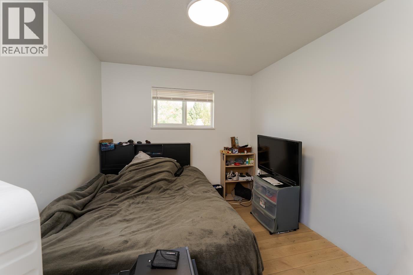 1497 Mccullagh Avenue Property Photo 24