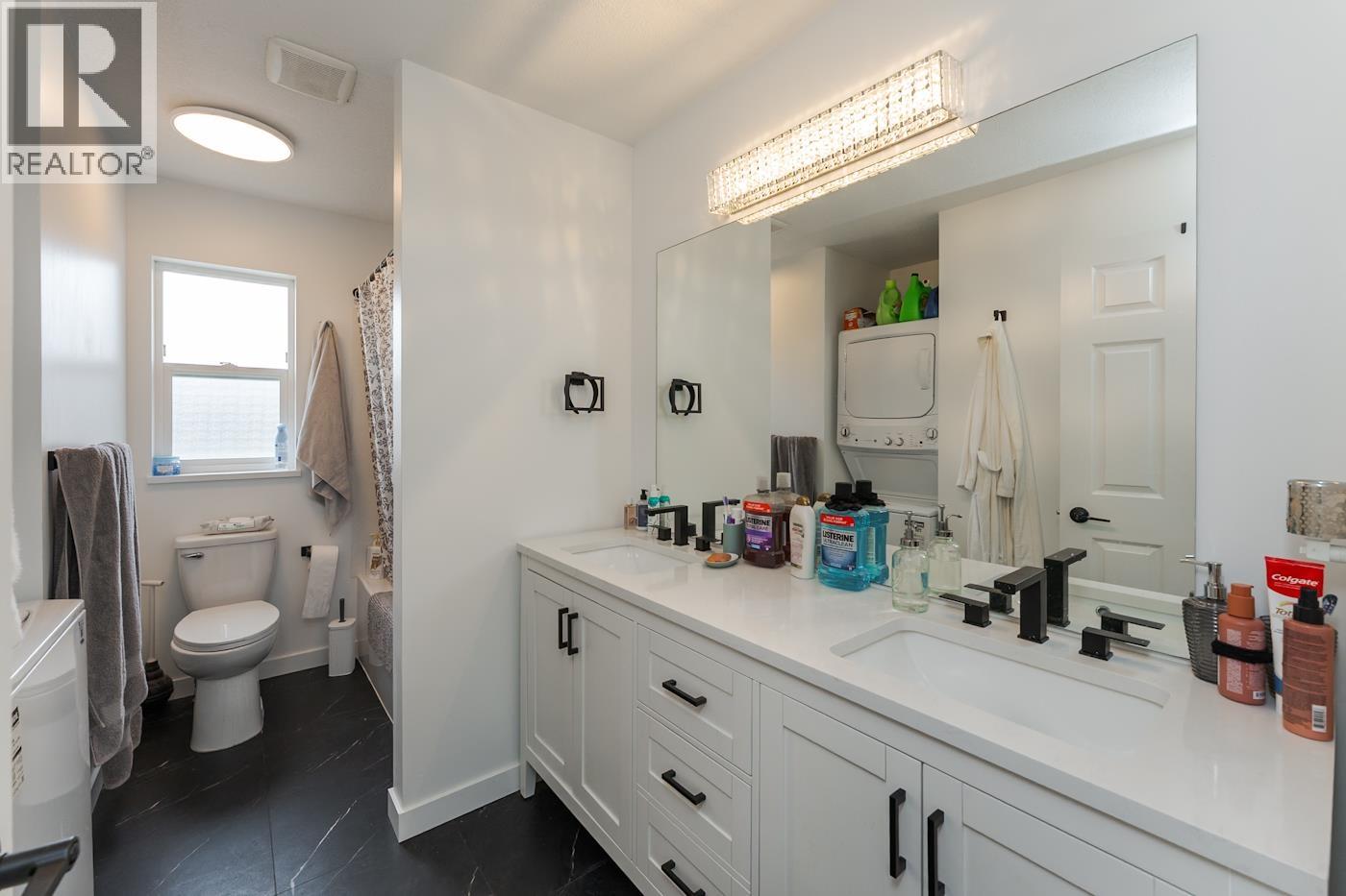 1497 Mccullagh Avenue Property Photo 28