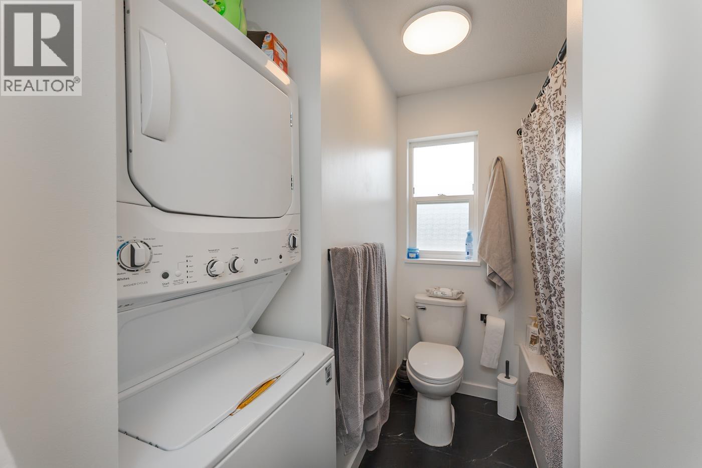 1497 Mccullagh Avenue Property Photo 29
