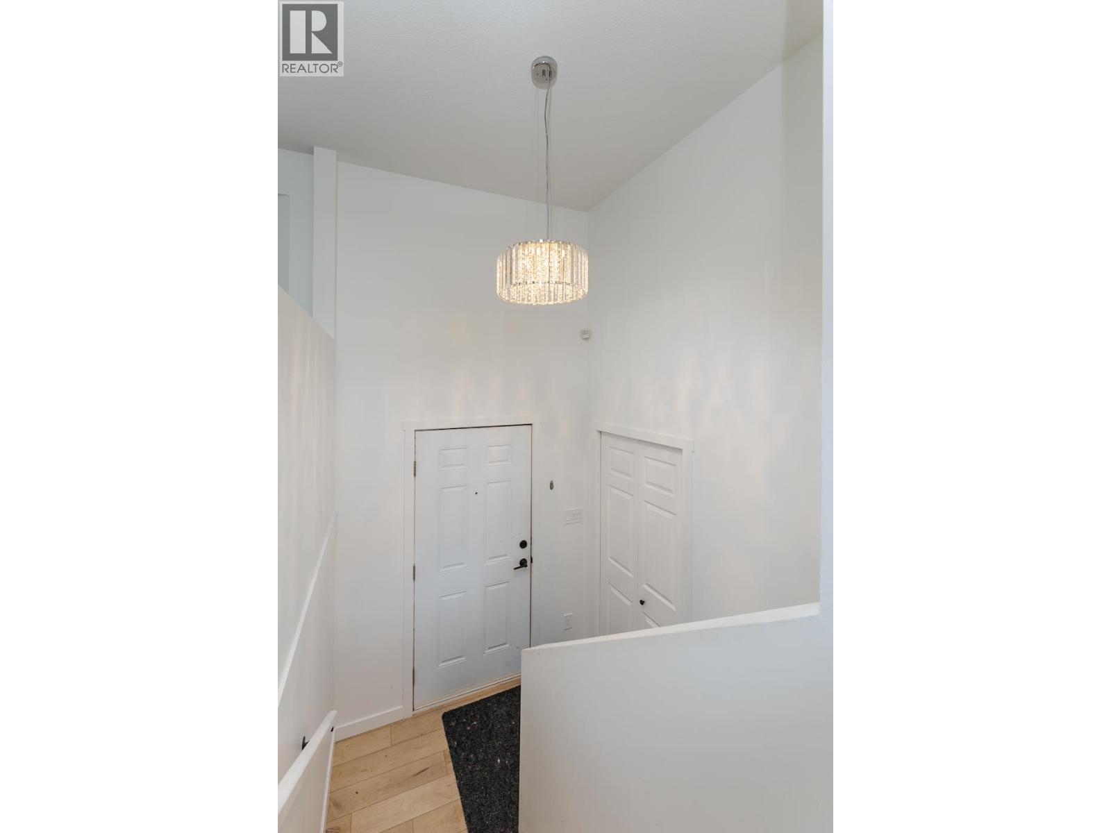 1497 Mccullagh Avenue Property Photo 30