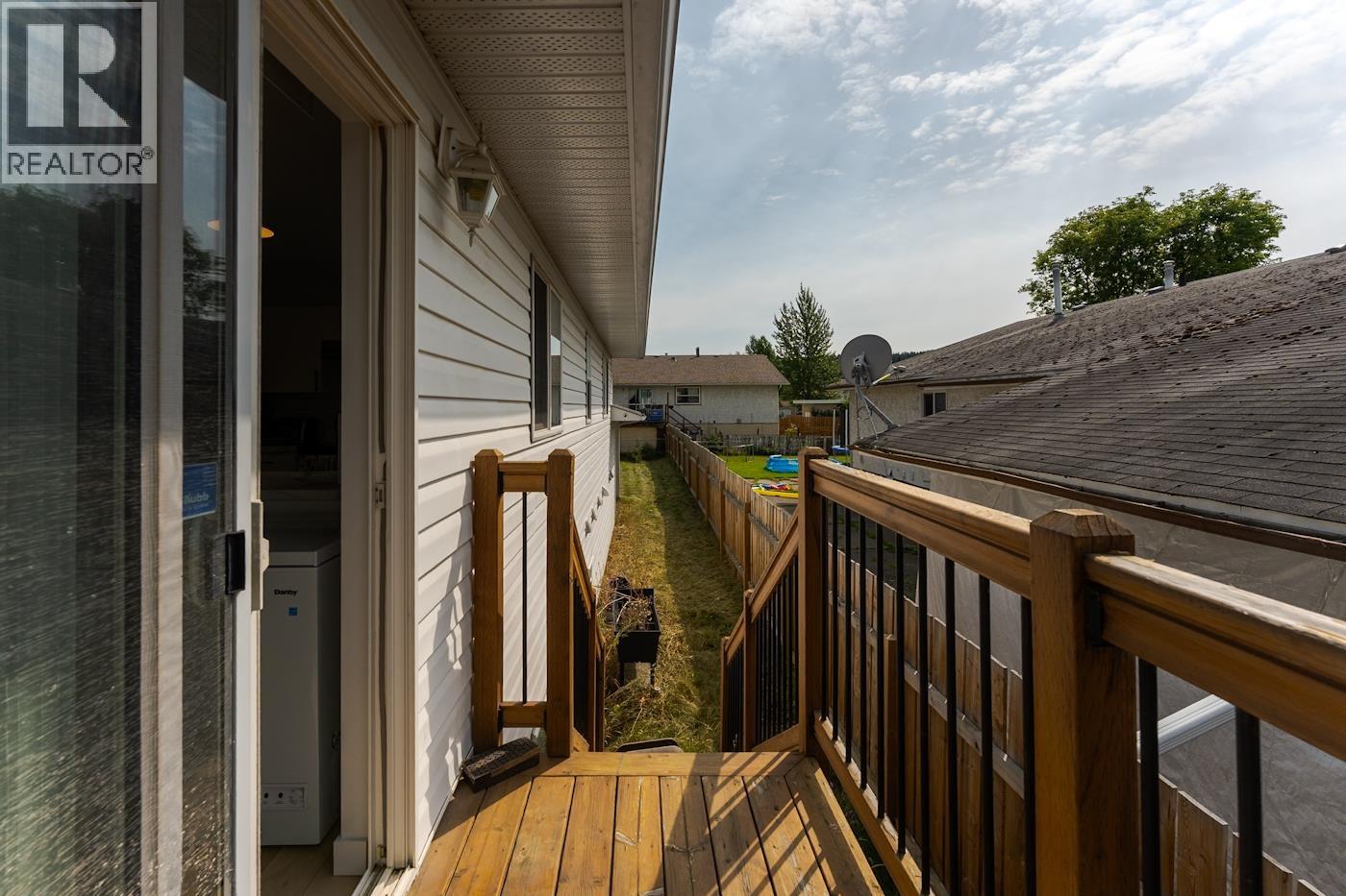 1497 Mccullagh Avenue Property Photo 31