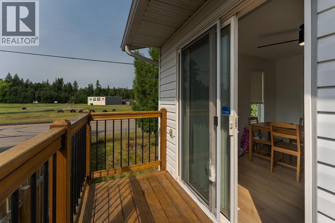 1497 Mccullagh Avenue Property Photo 32
