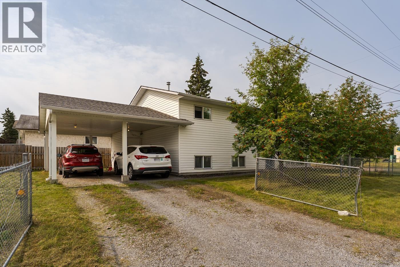 1497 Mccullagh Avenue Property Photo 33