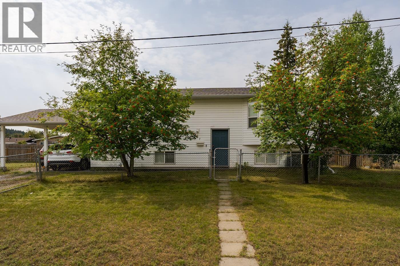 1497 Mccullagh Avenue Property Photo 34