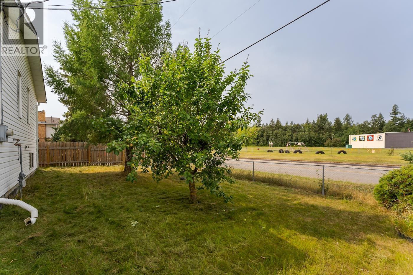 1497 Mccullagh Avenue Property Photo 35