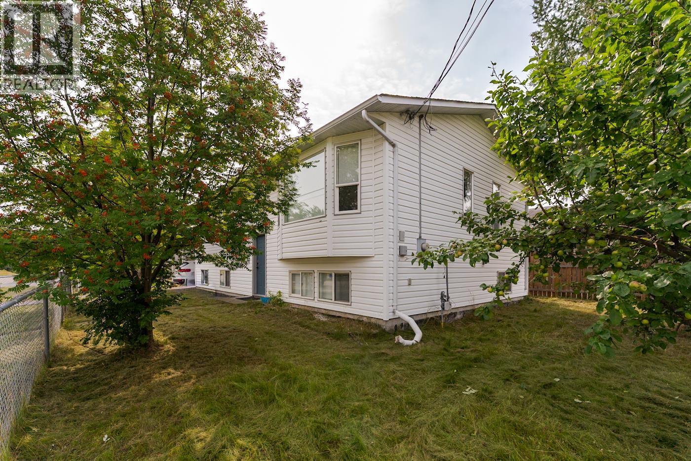 1497 Mccullagh Avenue Property Photo 36