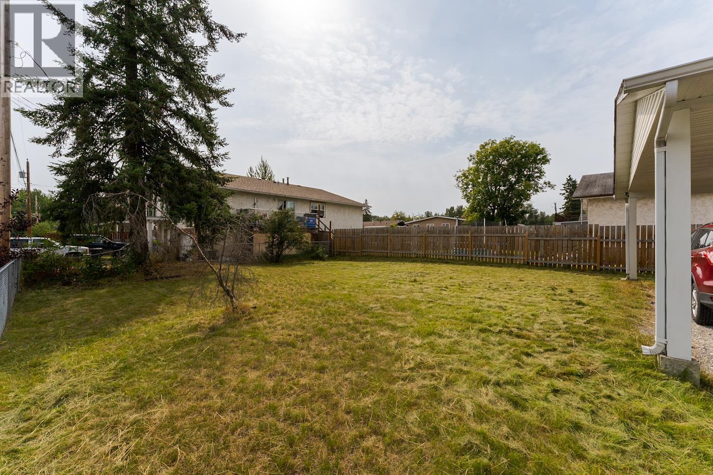 1497 Mccullagh Avenue Property Photo 37