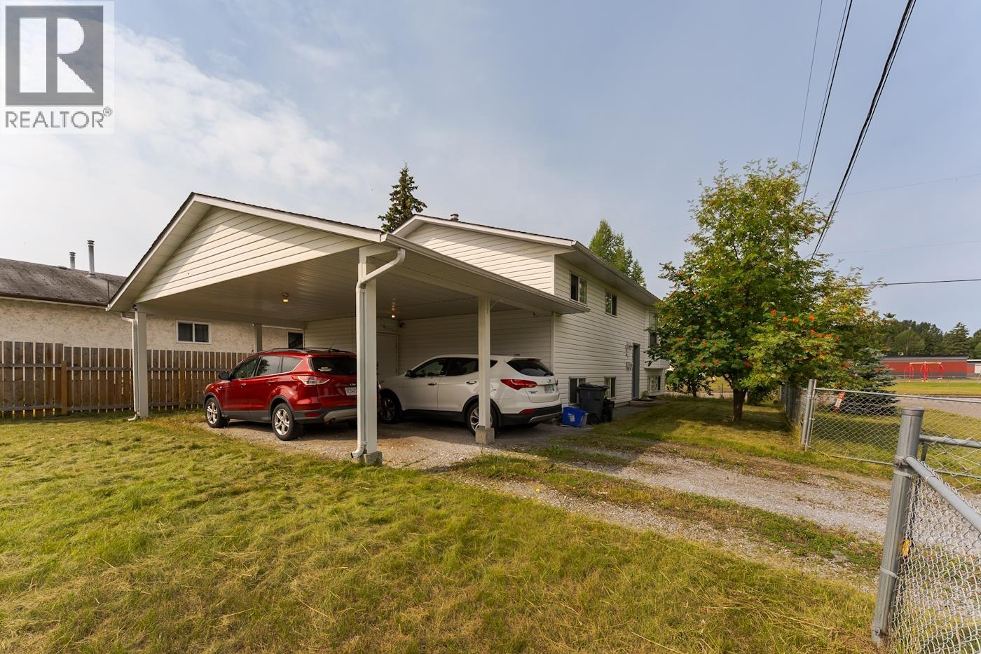 1497 Mccullagh Avenue Property Photo 38