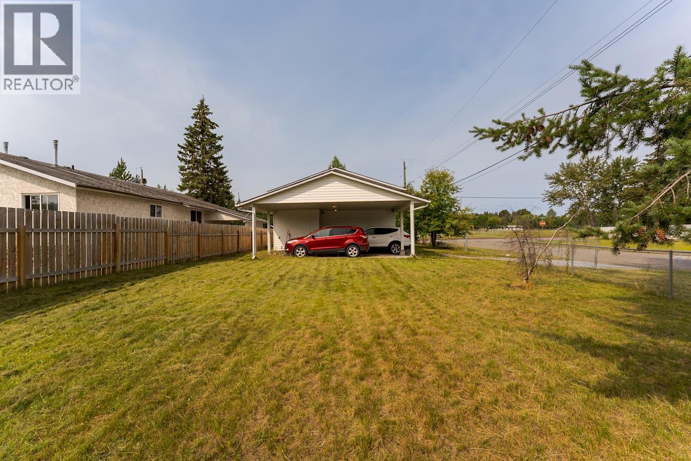 1497 Mccullagh Avenue Property Photo 39