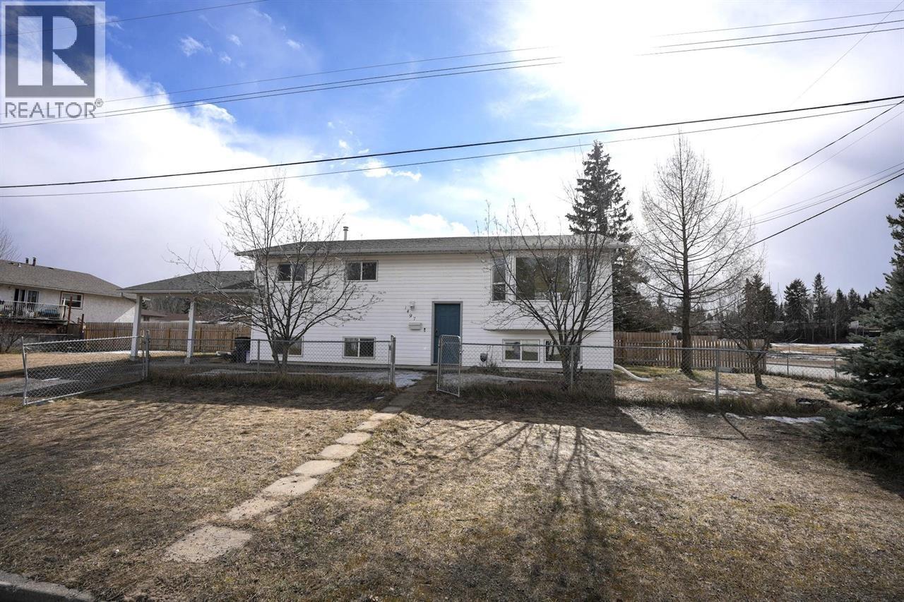 1497 Mccullagh Avenue Property Photo 40