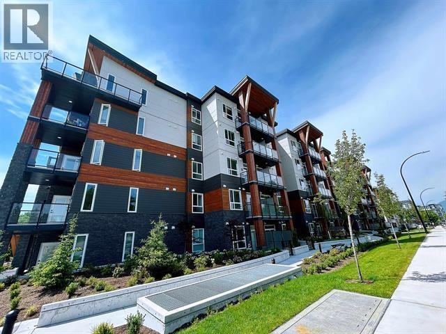 322 12109 223 STREET Property Photo 1