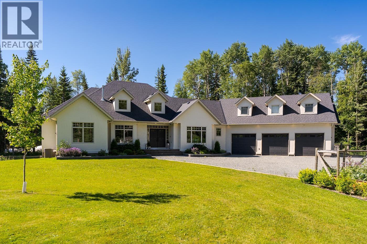 422 WILLMANN ROAD