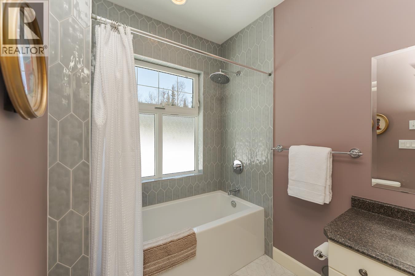 422 Willmann Road Property Photo 21